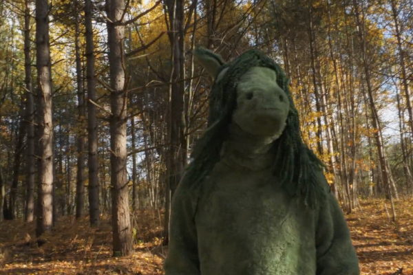 GreenHorse_2